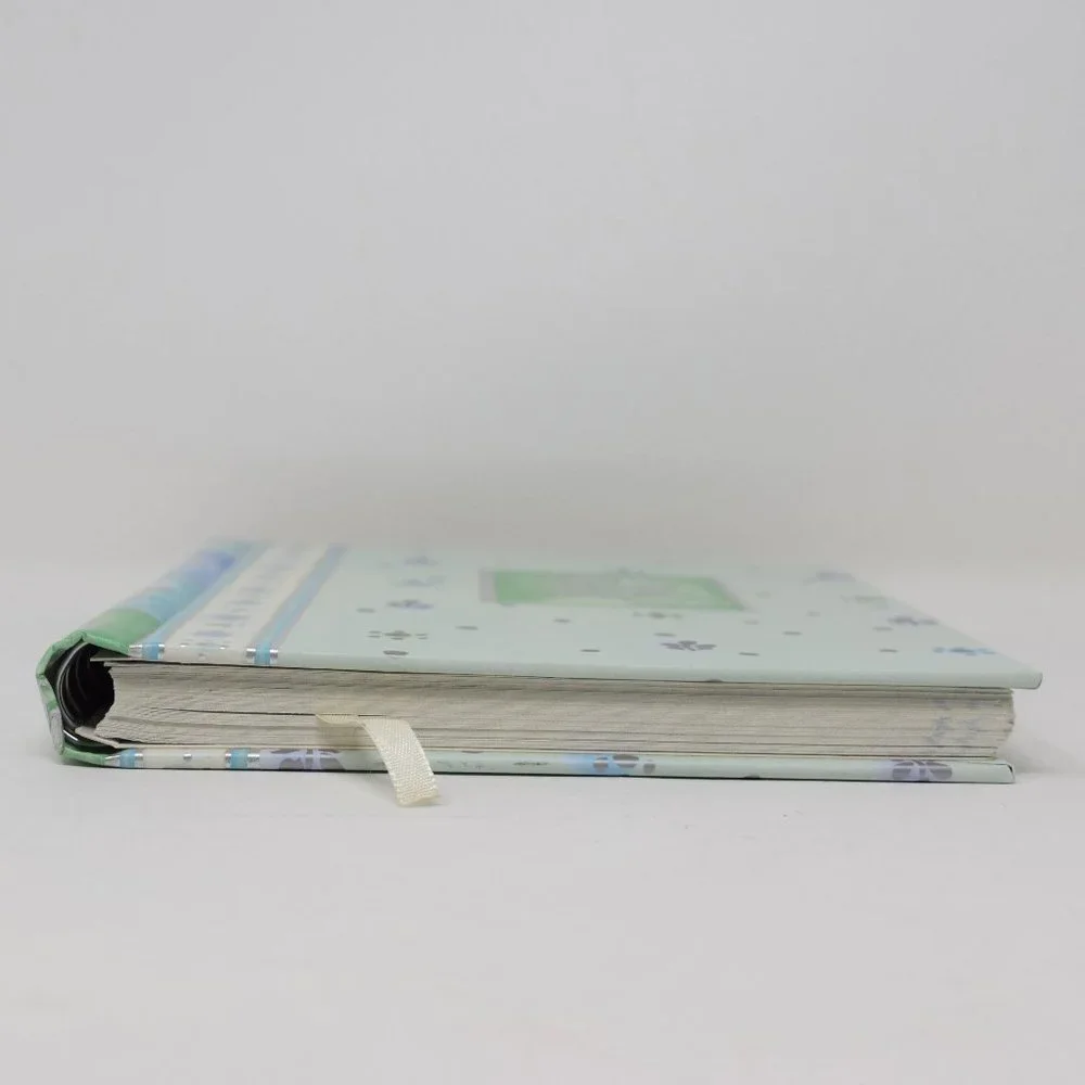 Inspirational Journal Markings C R Gibson Quotes Stoic Gratitude Writing Prompts